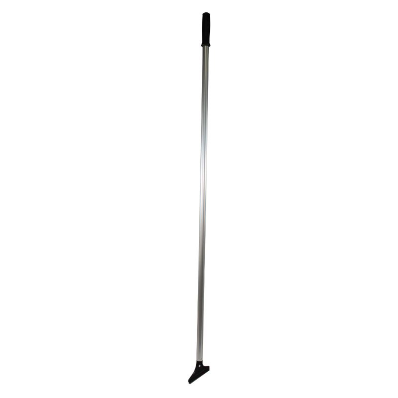Long Handled 48" Scraper